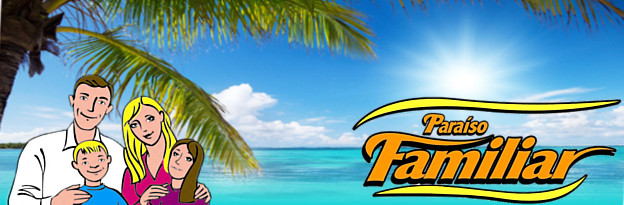 aguas frescas, jarabes Horchata, tablillas de chocolate y tamarindo